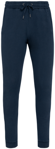 Pantalones de jogging unisex Terry280 - 280 gsm - NS714