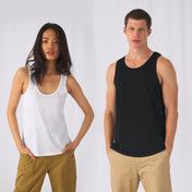 Herren Bio-Tanktop 140 g/m² - CGTM072