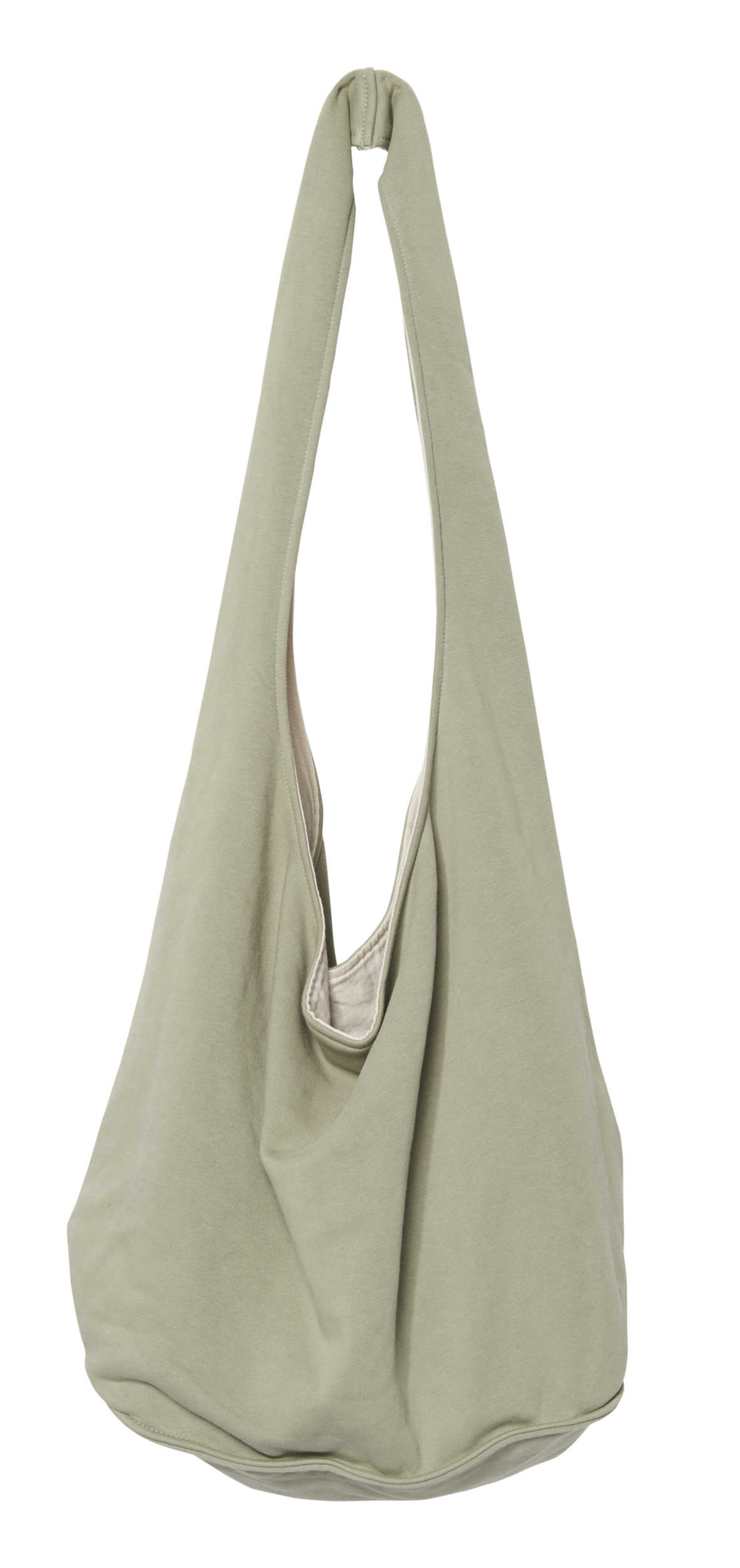 Fleece Tote Bag - 350 g/m² - NS107