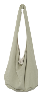 Fleece Tote Bag - 350 g/m² - NS107