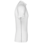 Adult UV Protection Technical T-Shirt | PA4007