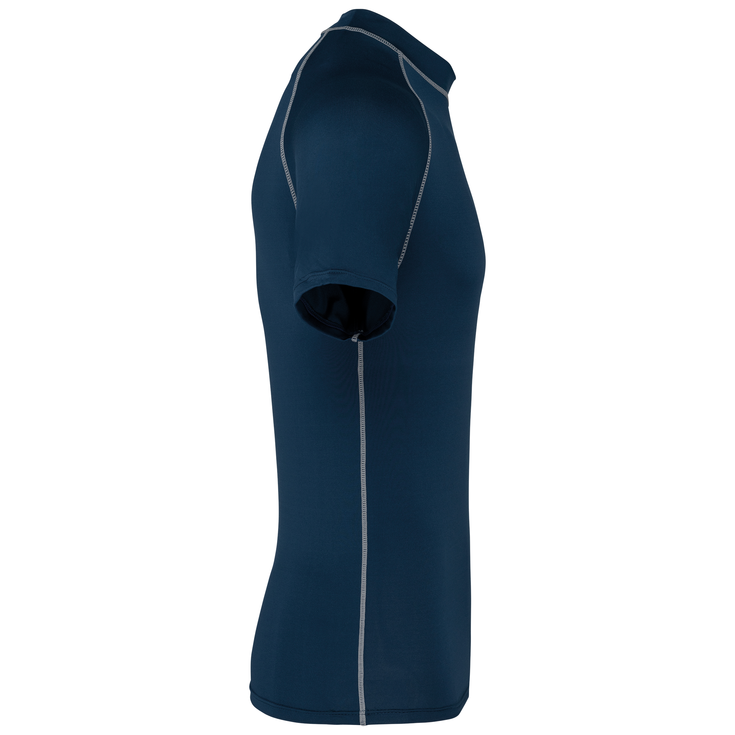 Adult UV Protection Technical T-Shirt | PA4007