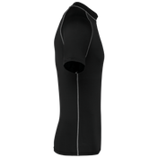 Adult UV Protection Technical T-Shirt | PA4007