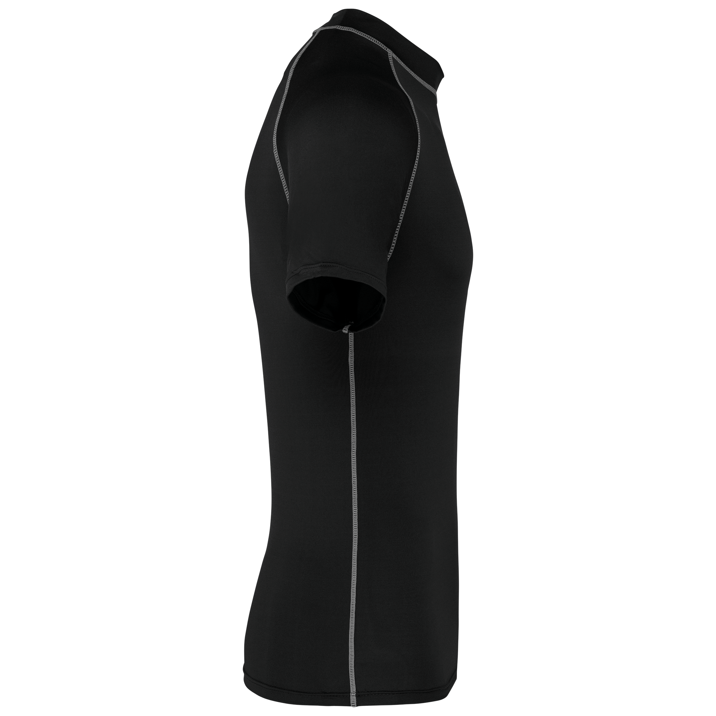 Adult UV Protection Technical T-Shirt | PA4007