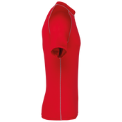 Kids UV Protection Short Sleeve T-Shirt | PA4008