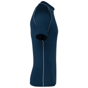 Kids UV Protection Short Sleeve T-Shirt | PA4008