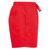 Men’s Eco-friendly Swimming Short | K760