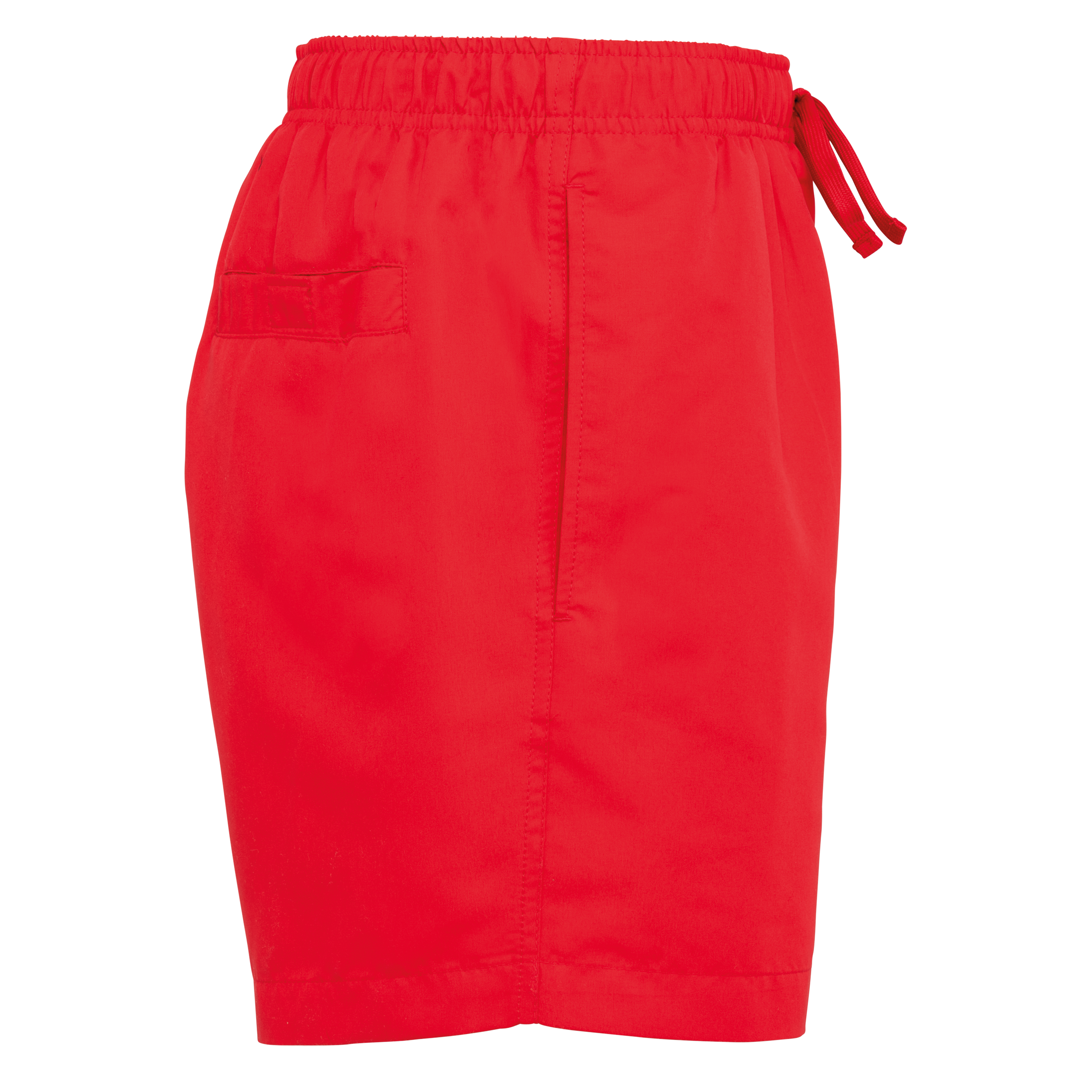 Men’s Eco-friendly Swimming Short | K760