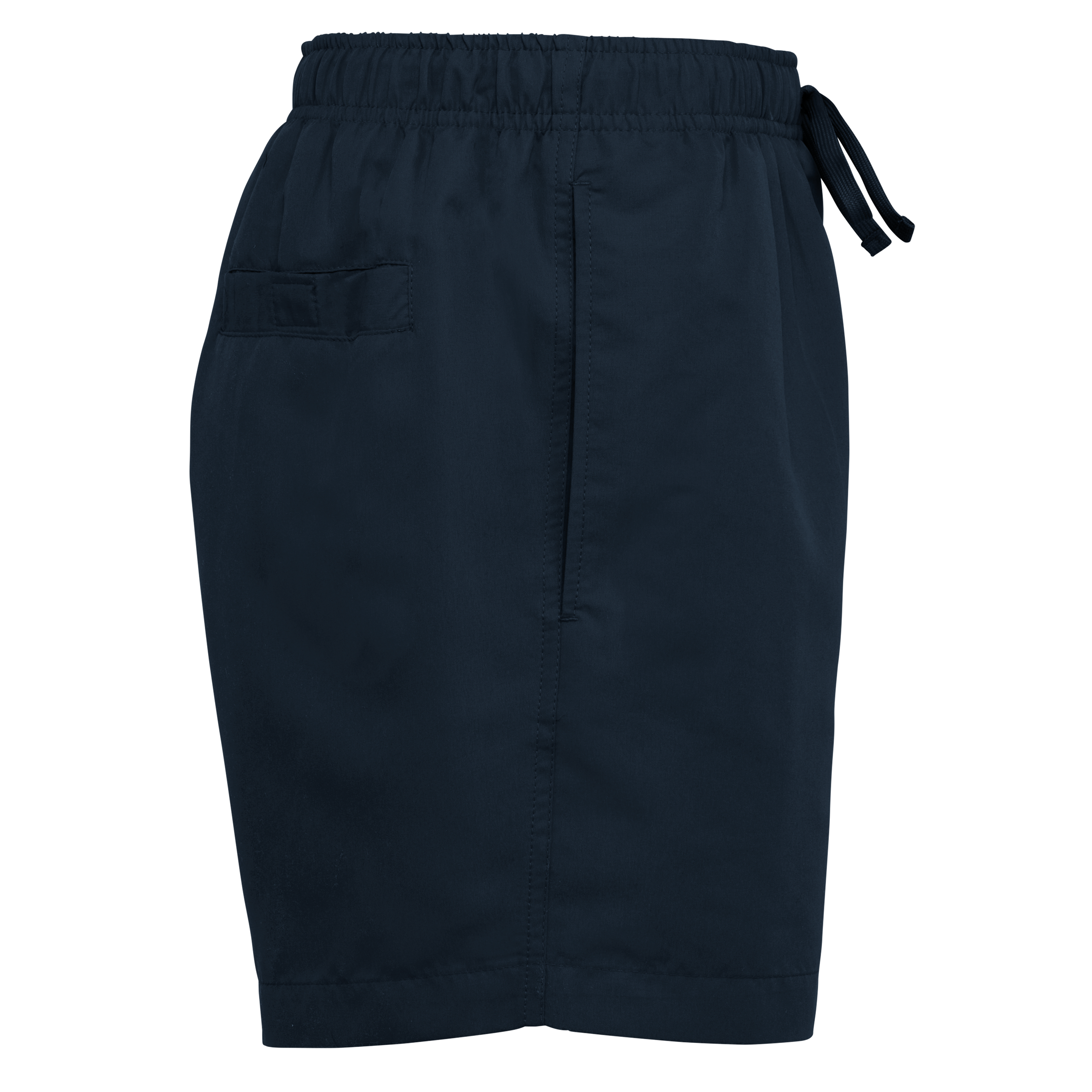 Men’s Eco-friendly Swimming Short | K760