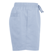 Men’s Eco-friendly Swimming Short | K760