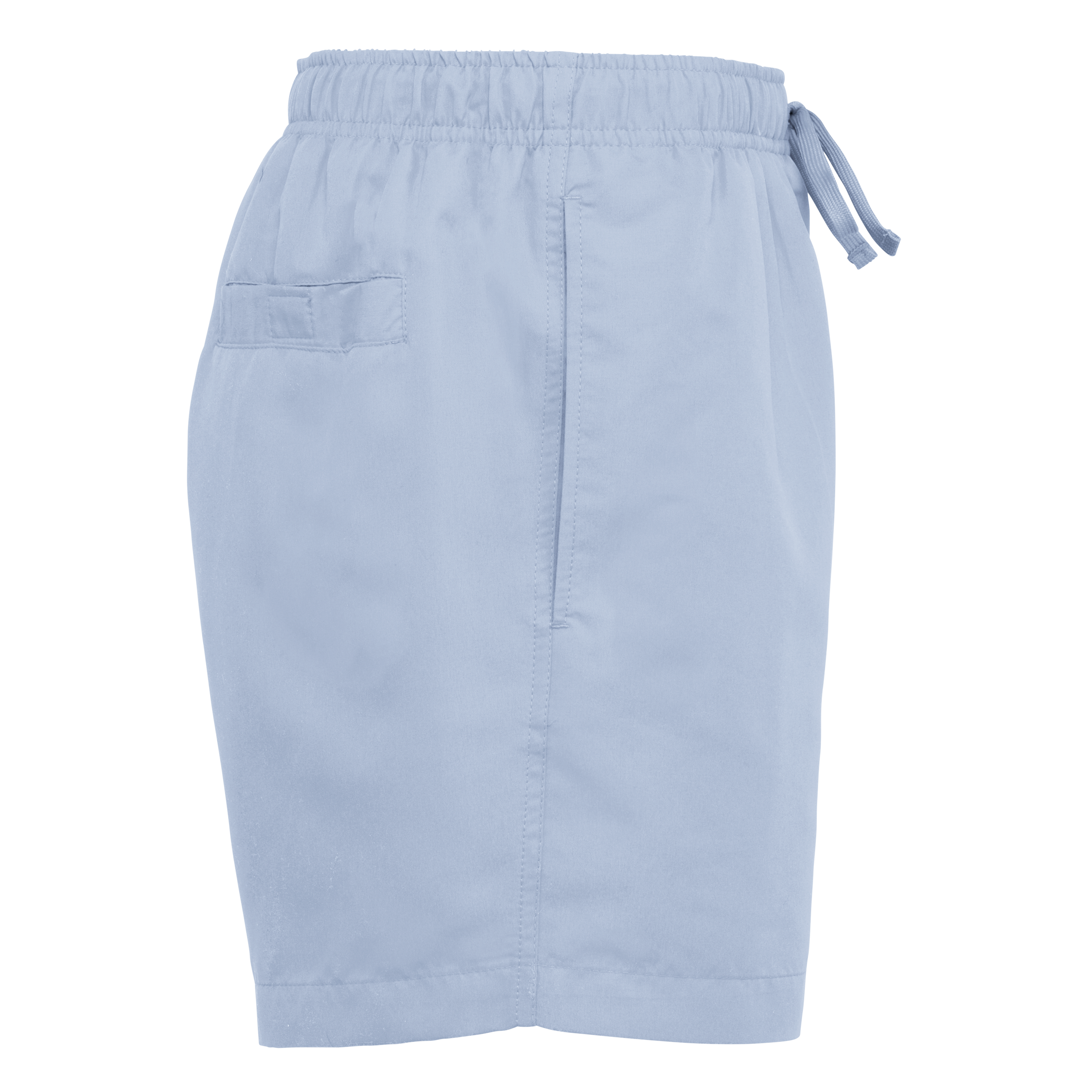 Men’s Eco-friendly Swimming Short | K760