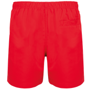Men’s Eco-friendly Swimming Short | K760
