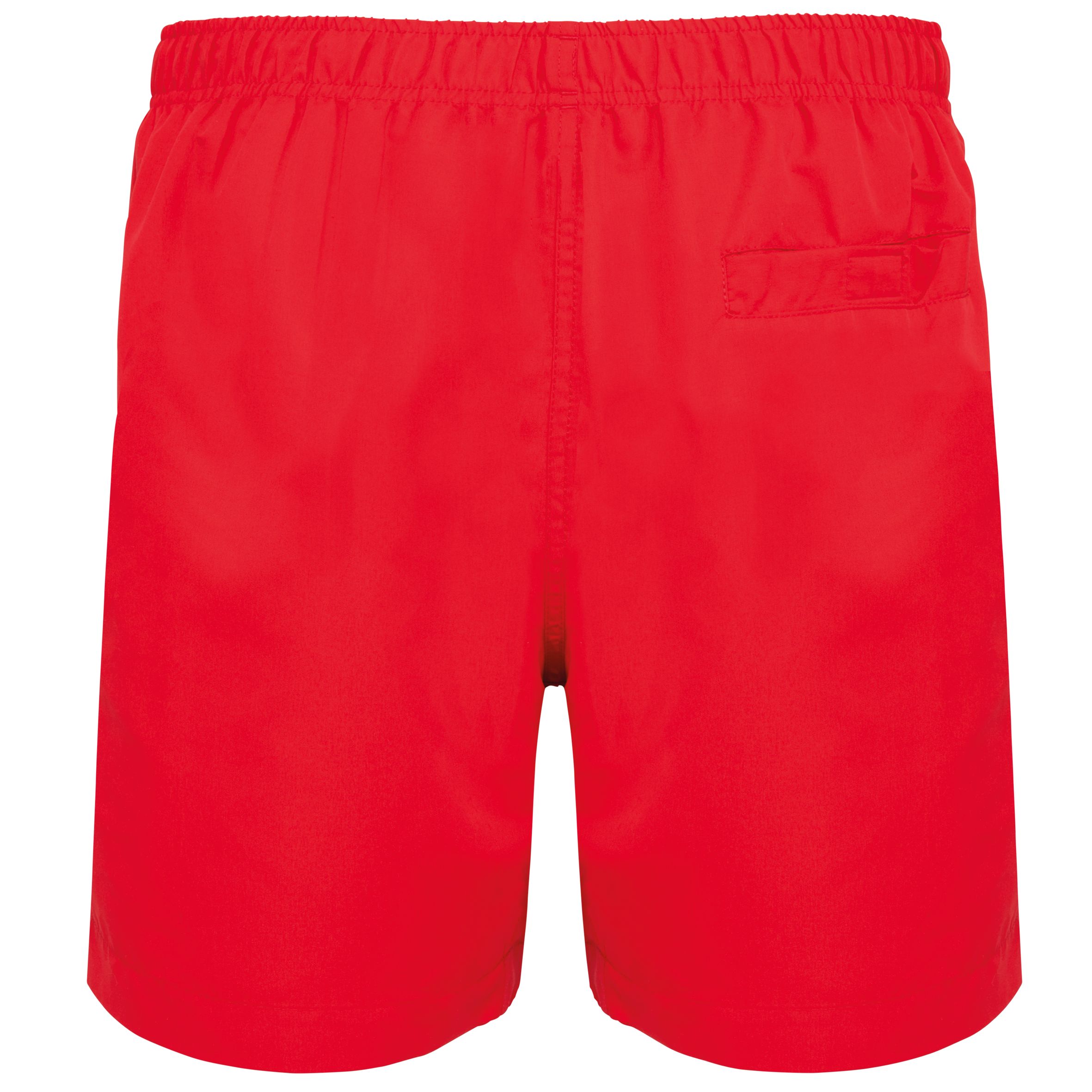 Men’s Eco-friendly Swimming Short | K760