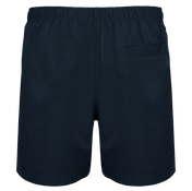 Men’s Eco-friendly Swimming Short | K760