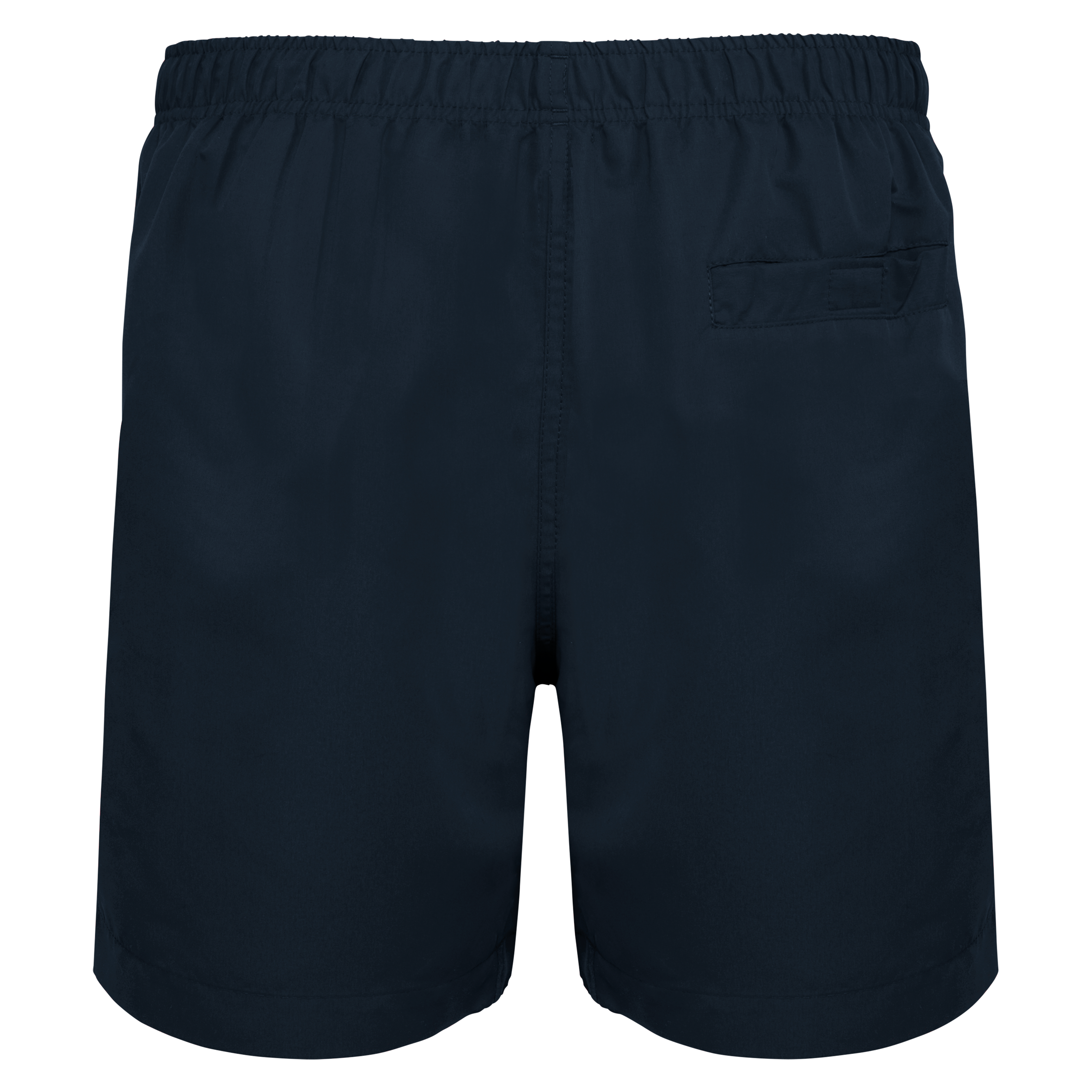 Men’s Eco-friendly Swimming Short | K760
