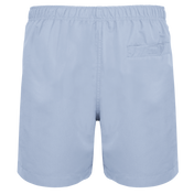 Men’s Eco-friendly Swimming Short | K760
