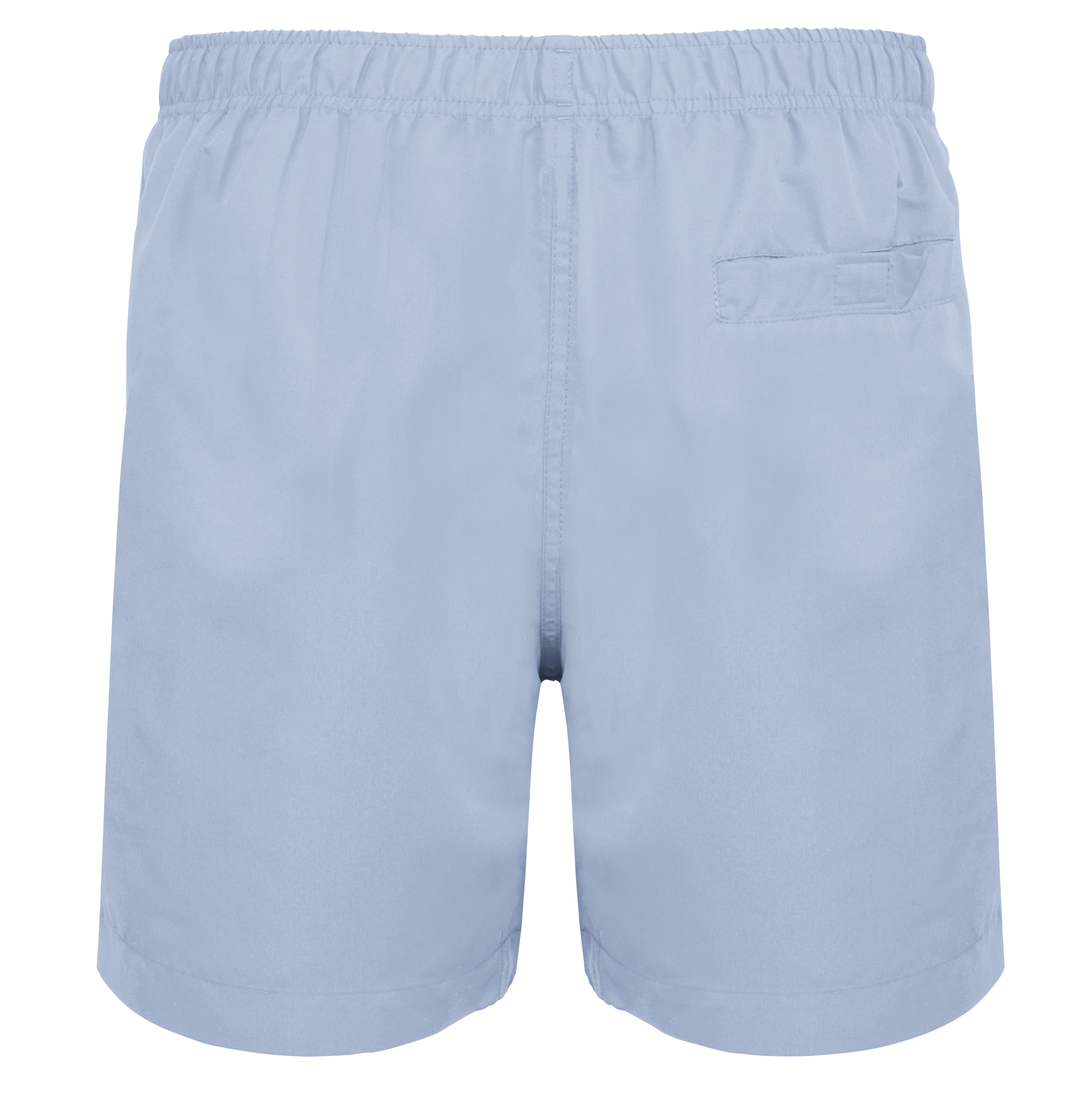 Men’s Eco-friendly Swimming Short | K760