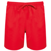 Men’s Eco-friendly Swimming Short | K760