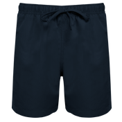 Men’s Eco-friendly Swimming Short | K760