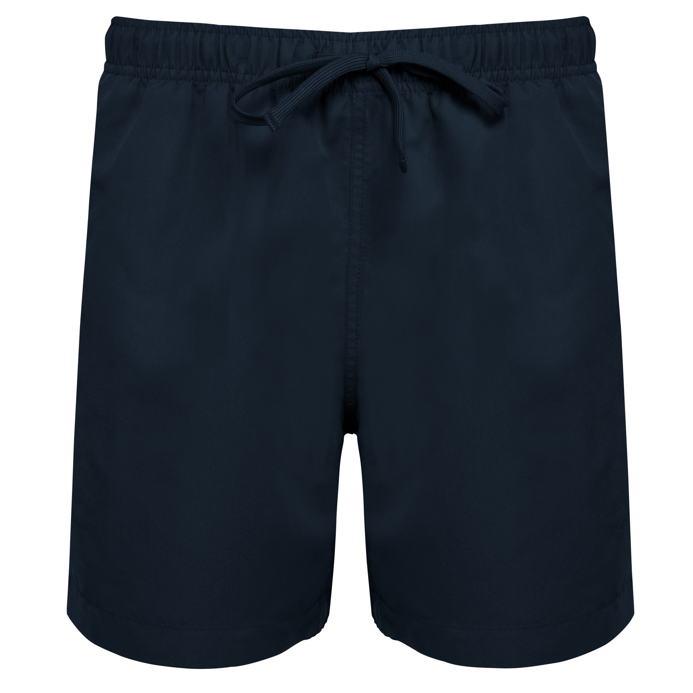 Men’s Eco-friendly Swimming Short | K760