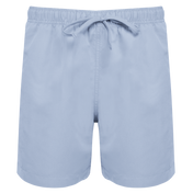 Men’s Eco-friendly Swimming Short | K760