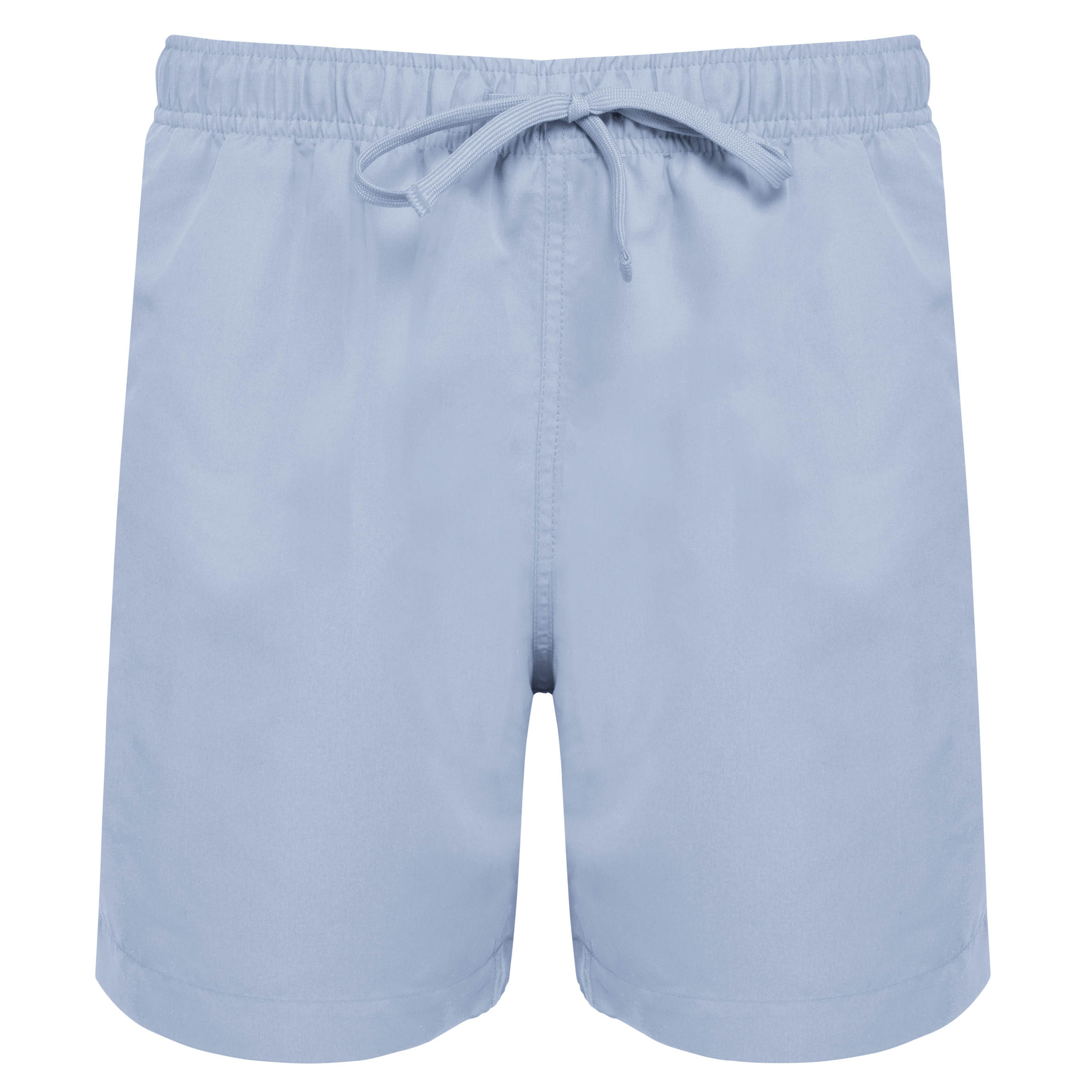 Men’s Eco-friendly Swimming Short | K760