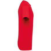 Unisex Öko-freundliches Kurzarm-T-Shirt - 200 g/m² - WK305