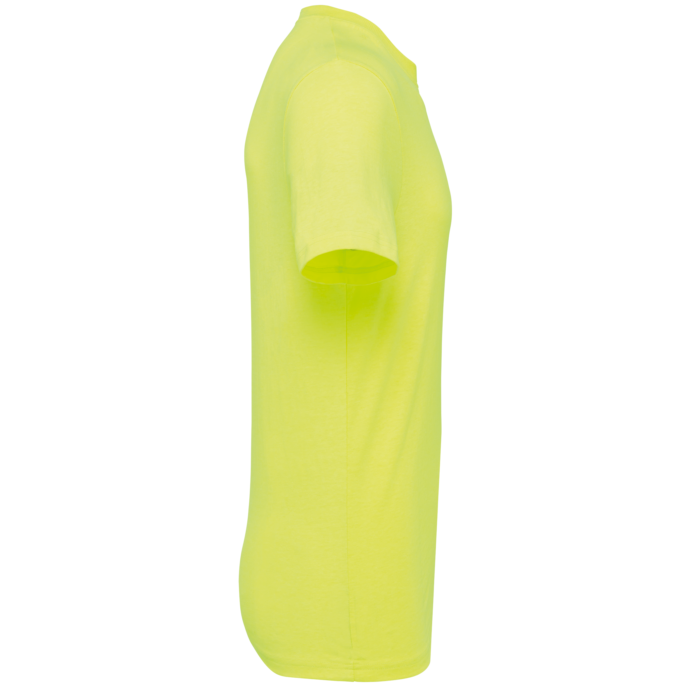 Unisex Öko-freundliches Kurzarm-T-Shirt - 200 g/m² - WK305