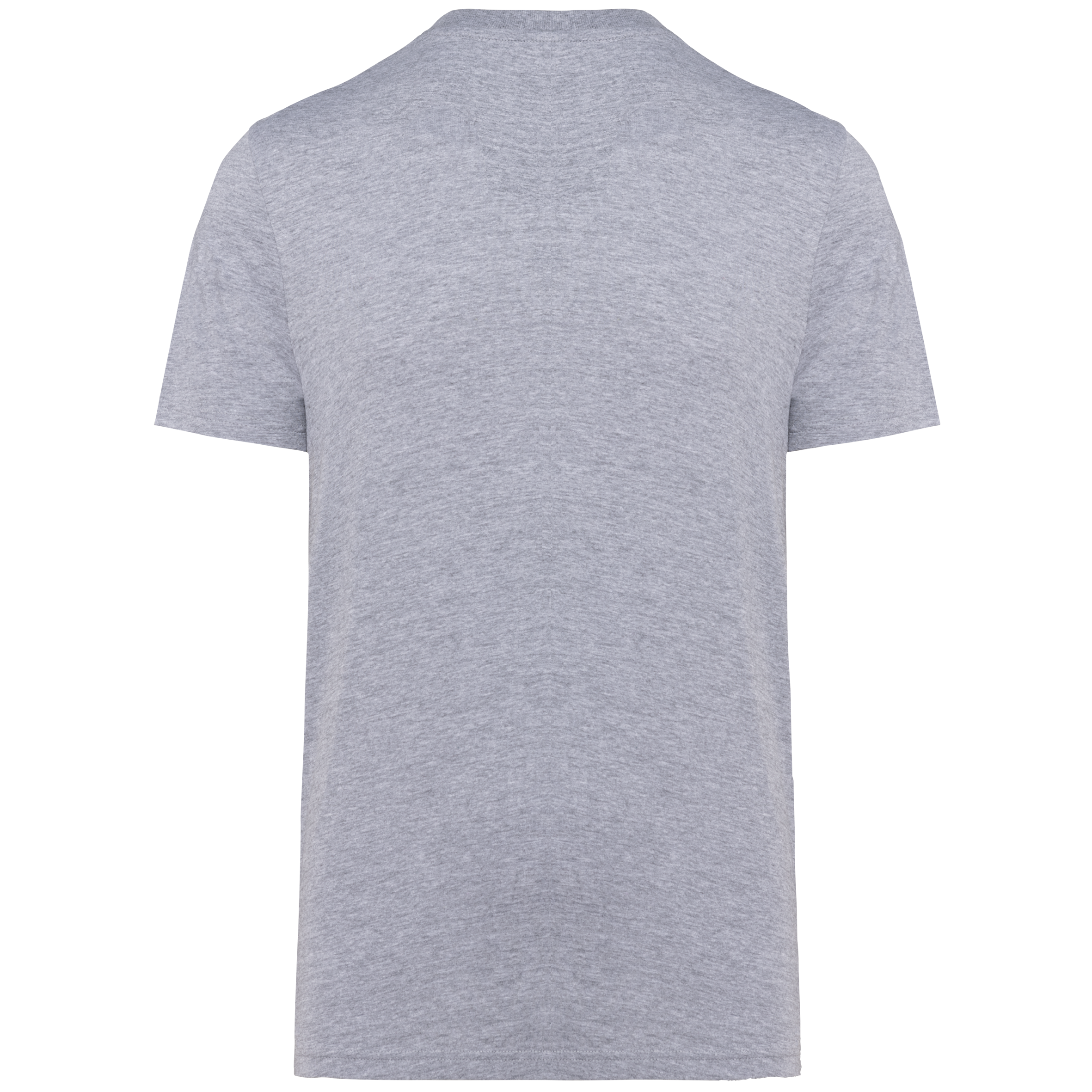 Unisex Öko-freundliches Kurzarm-T-Shirt - 200 g/m² - WK305