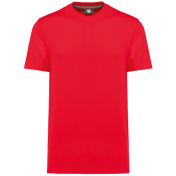Unisex Öko-freundliches Kurzarm-T-Shirt - 200 g/m² - WK305