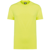 Unisex Öko-freundliches Kurzarm-T-Shirt - 200 g/m² - WK305