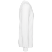 Unisex Milieuvriendelijke Lange Mouw T-shirt - 200 g/m² - WK303