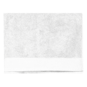 Organische Strandhanddoek 100 x 150 cm - 450 g/m² - K102