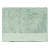 Organische Strandhanddoek 100 x 150 cm - 450 g/m² - K102