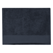 Organische Strandhanddoek 100 x 150 cm - 450 g/m² - K102