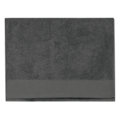 Organische Strandhanddoek 100 x 150 cm - 450 g/m² - K102