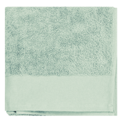 Organische Handdoek 100 x 50 cm - 450 g/m² - K100