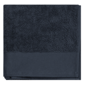 Organische Handdoek 100 x 50 cm - 450 g/m² - K100