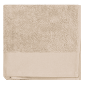 Organische Handdoek 100 x 50 cm - 450 g/m² - K100