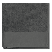 Organische Handdoek 100 x 50 cm - 450 g/m² - K100