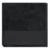 Organische Handdoek 100 x 50 cm - 450 g/m² - K100