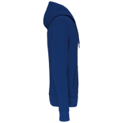 Trui Biologisch Katoen - Milieuvriendelijke Hoodie voor Mannen - 280 g/m² - K4027