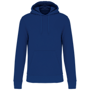 Trui Biologisch Katoen - Milieuvriendelijke Hoodie voor Mannen - 280 g/m² - K4027