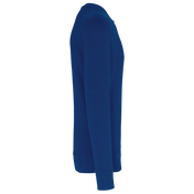 Milieuvriendelijke Trui met Ronde Hals - 280 g/m² - K4025