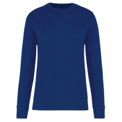 Milieuvriendelijke Trui met Ronde Hals - 280 g/m² - K4025