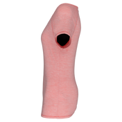 T-shirt de sport écologique pour femmes - PA4020