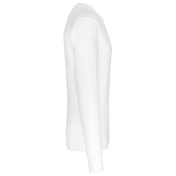 Milieuvriendelijke Trui met Ronde Hals - 280 g/m² - K4025