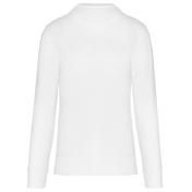 Milieuvriendelijke Trui met Ronde Hals - 280 g/m² - K4025