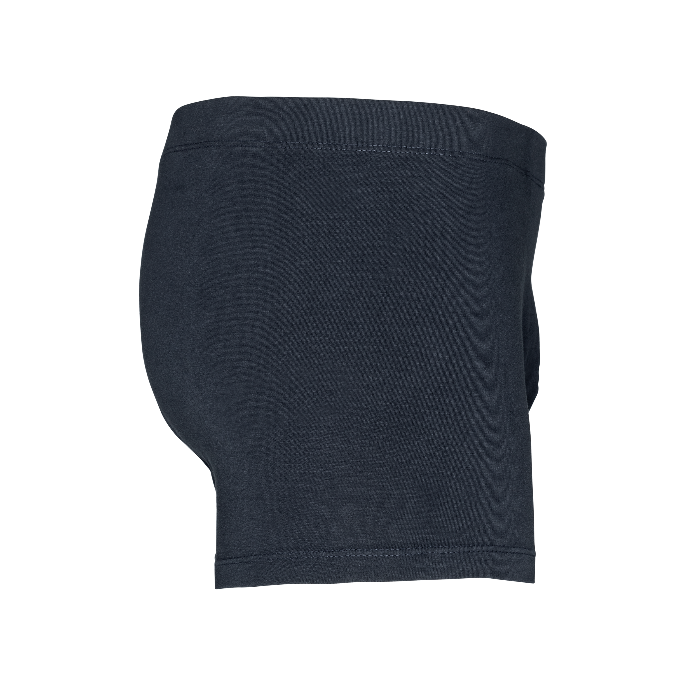 Kariban K804 - Men's Organic Boxer Shorts