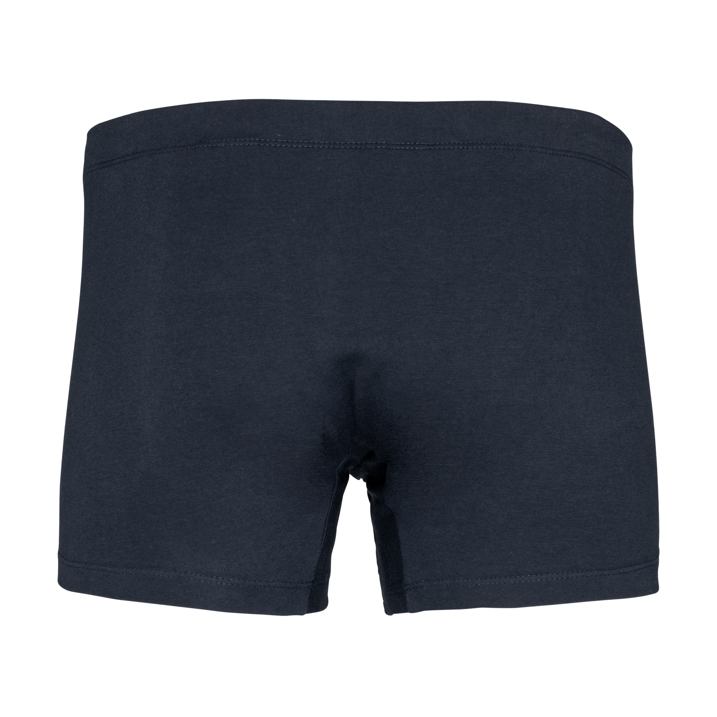 Kariban K804 - Men's Organic Boxer Shorts